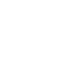 AXA