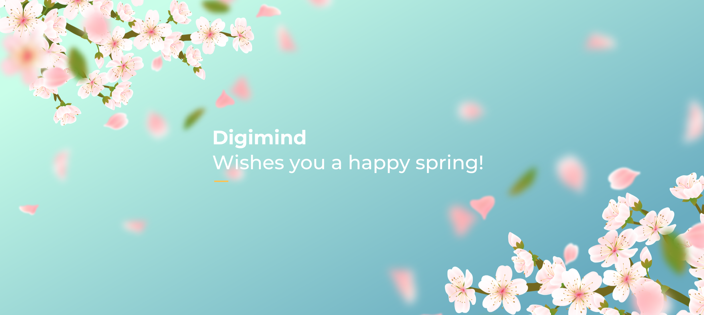 Digimind Spring 22 Release (Blogpost cover) (1)-1