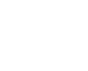 McDonalds_white